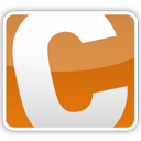 Erstellt mit Open Source Content Management System CONTAO